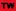 Twassociates.co.uk Favicon