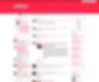 Twatter.com(Twatter) Screenshot