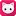 Twav4.xyz Favicon