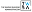 Twba.com.mx Favicon