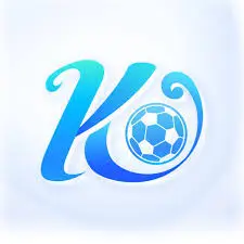 Twbaijiale.com Logo