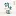 Twbiandang.com Favicon