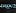 Twcastandrecruit.com Favicon