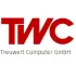 TWC.de Favicon