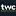 TWCgroup.net Favicon