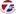 TWCGS.com Favicon