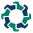 TWchambers.co.uk Favicon