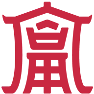 TWchuangfu.com Favicon