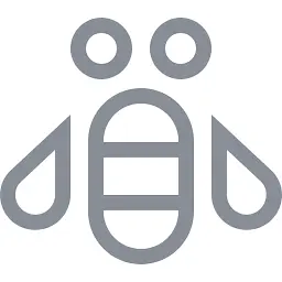 TWcmediakit.com Favicon