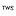 TWCtrips.com Favicon