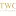 TWcweddings.com Favicon