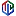 TWD3.com Logo