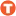 Twda.co.uk Favicon