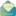 TWDC88.com.tw Logo