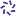 TWDCC.com Favicon