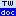 Twdocs.com Favicon