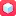 Tweak-Box.com Logo