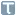 Tweakcms.com Favicon