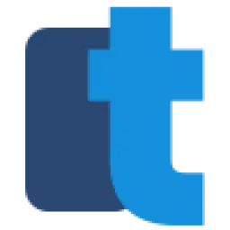 Tweakeddesign.com Favicon