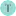 Tweakindia.com Favicon
