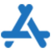 Tweakvipapp.com Favicon
