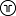 Tweaq.co Favicon