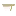 Twebi.net Favicon