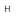 Twedison-Led.com Favicon