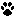 Tweecat.com Logo