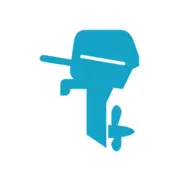 Tweedehands-Buitenboordmotoren.nl Favicon