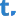 Tweedekans.nl Favicon