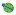 Tweedlebeedle.com Favicon
