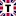 Tweedmans.co.uk Favicon