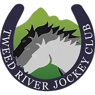 Tweedriverjockeyclub.com.au Favicon