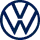 Tweedvolkswagen.com.au Favicon