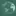 Tweedy.com Favicon