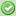 Tweeety.com Favicon