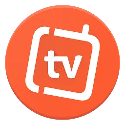 Tweek.tv Logo