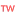 Tweekly.ru Favicon