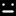 Tweekstudio.com Favicon