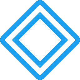 Tweeload.com Logo