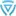 Tweematic.com Favicon