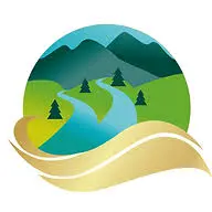 Tweenriverstrail.com Favicon