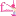 Tweenshops.com Favicon