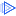 Tweenui.com Favicon