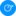 Tweetenapp.com Logo