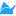 Tweetgen.com Favicon