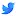 Tweetjumbo.com Favicon