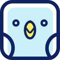 Tweetpik.com Favicon