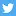 Tweetscan.com Favicon